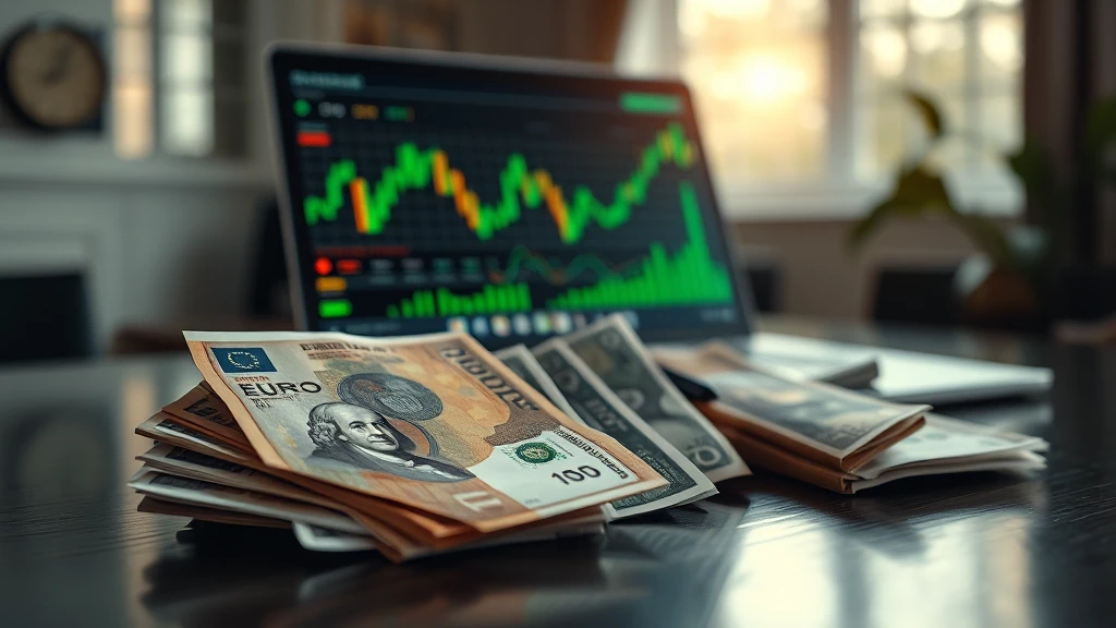 Kursy walut NBP na dzień 18.05.2026 (poniedziałek)