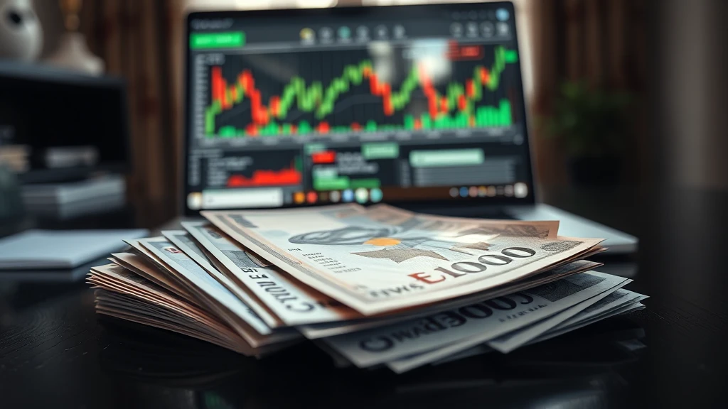 Kursy walut NBP na dzień 18.05.2026 (poniedziałek)