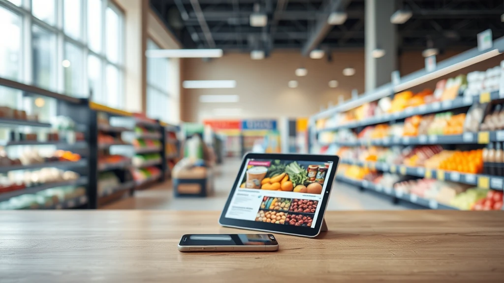 Nowa gazetka Twój Market (20.05–26.05.2026) — sprawdź promocje