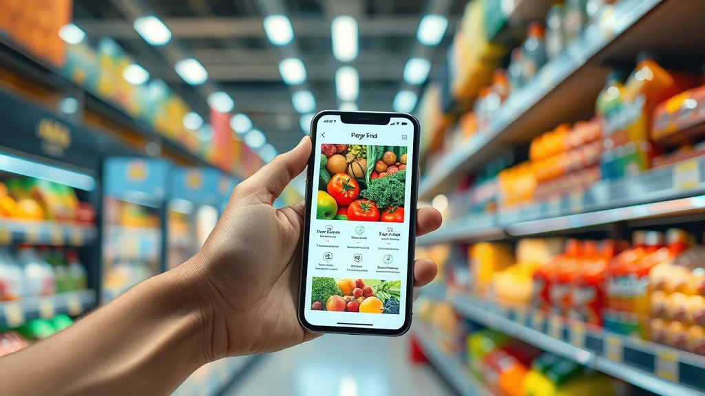 Gazetka POLOmarket od 20.05 — nowe promocje i okazje. Sprawdź
