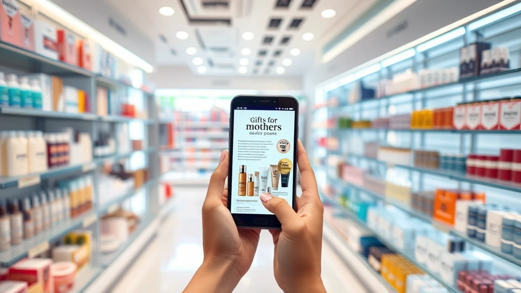 hebe: nowa gazetka promocyjna 19.05–02.06.2026. Co w ofercie?