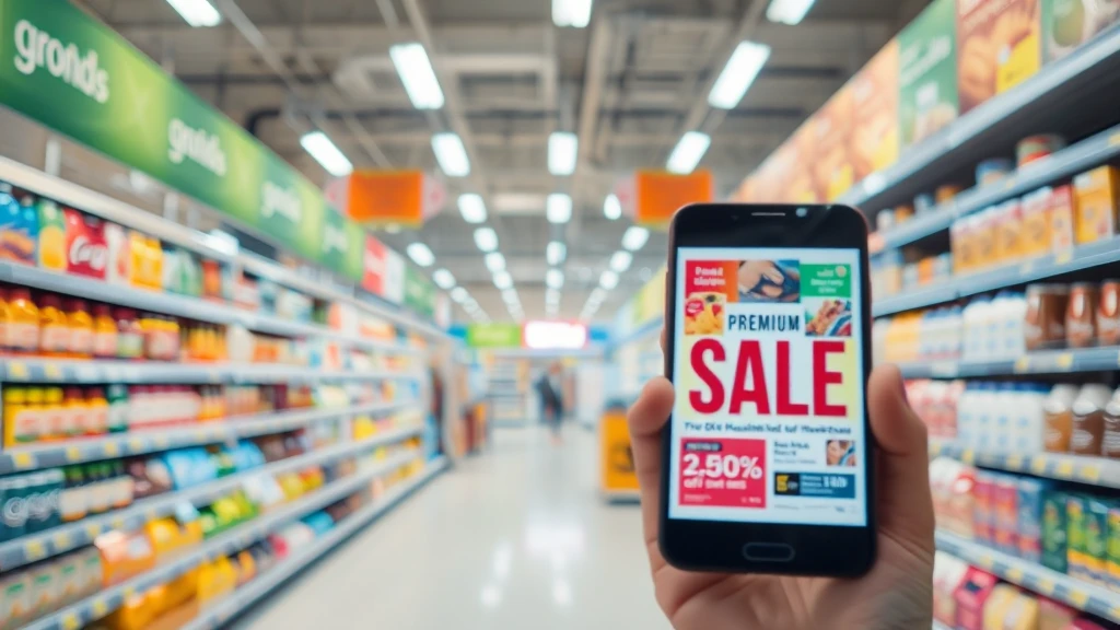 E.Leclerc: nowa gazetka promocyjna 19.05–30.05.2026. Co w ofercie?