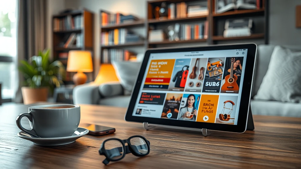 Nowa gazetka Empik (20.05–02.06.2026) — sprawdź promocje