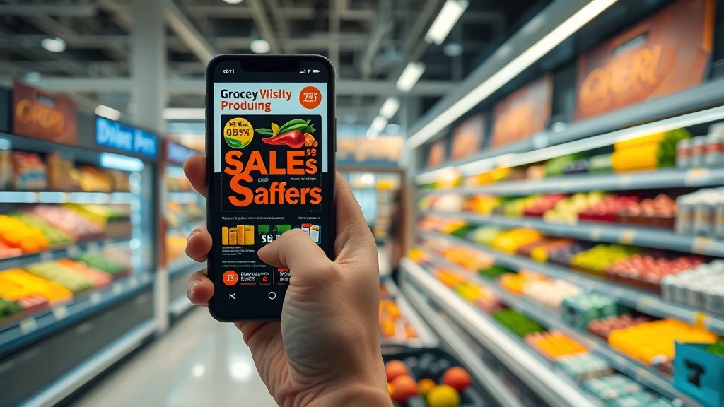 Nowa gazetka Społem Kielce (21.05–01.06.2026) — sprawdź promocje