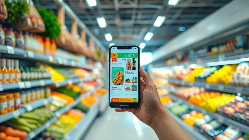 ALDI: nowa gazetka promocyjna 18.05–23.05.2026. Co w ofercie?