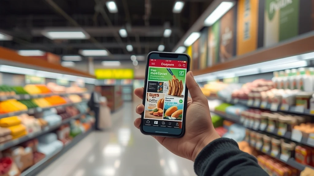 ALDI: nowa gazetka promocyjna 18.05–23.05.2026. Co w ofercie?