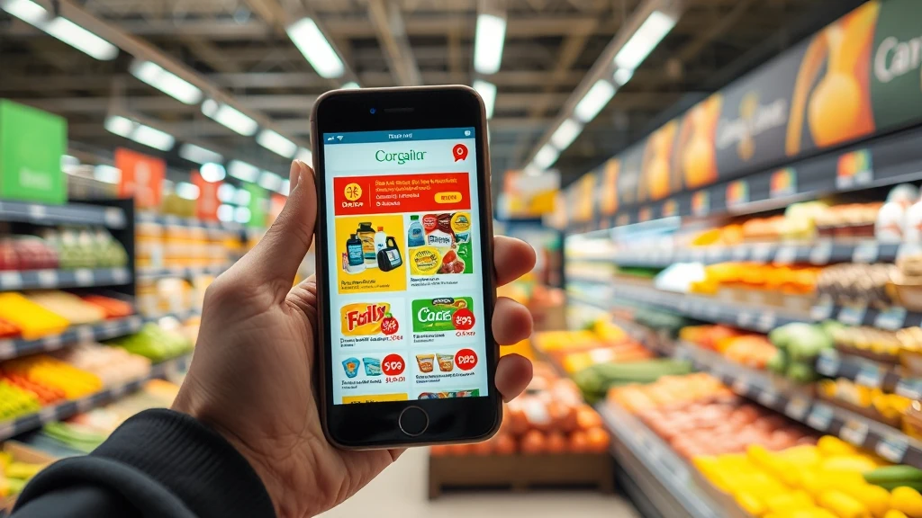 Gazetka LIDL od 23.05 — nowe promocje i okazje. Sprawdź