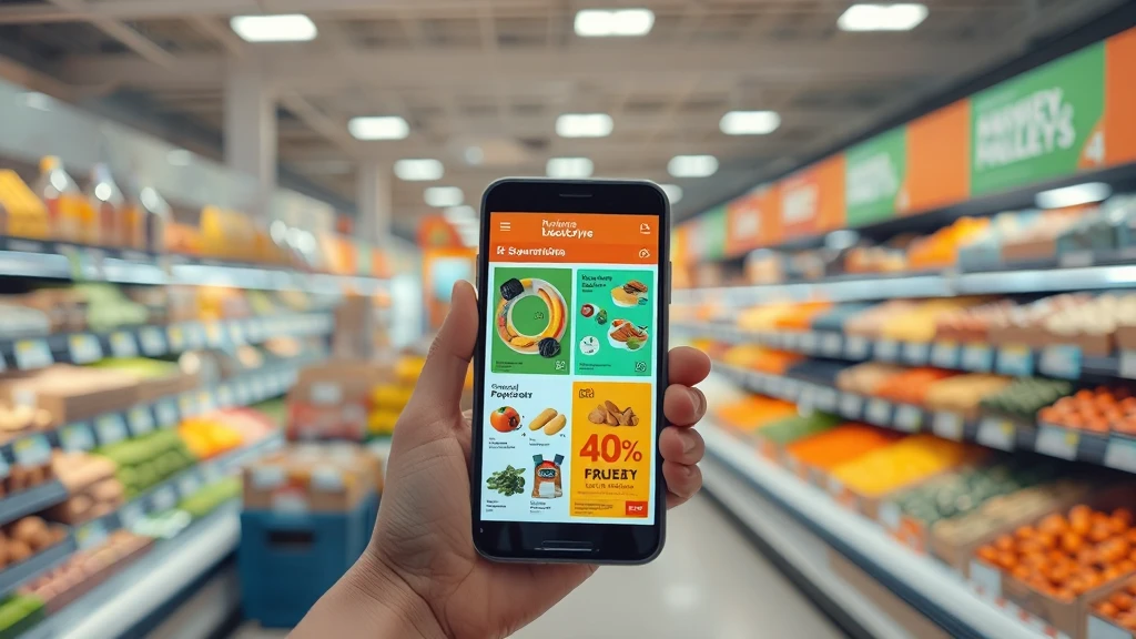 Gazetka LIDL od 23.05 — nowe promocje i okazje. Sprawdź