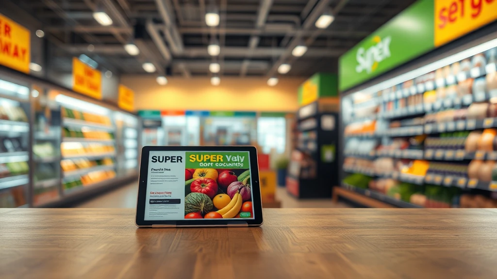 ALDI: nowa gazetka promocyjna 23.05–23.05.2026. Co w ofercie?