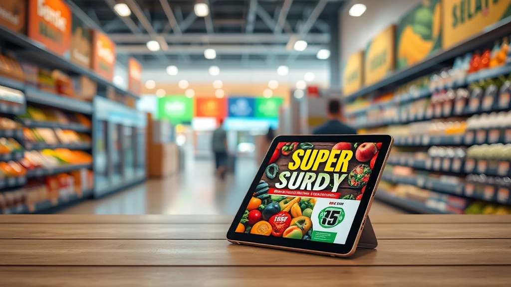 ALDI: nowa gazetka promocyjna 23.05–23.05.2026. Co w ofercie?