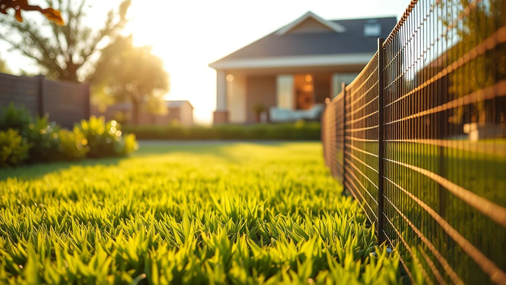 Gazetka BRICOMARCHE od 21.05 — nowe promocje i okazje. Sprawdź