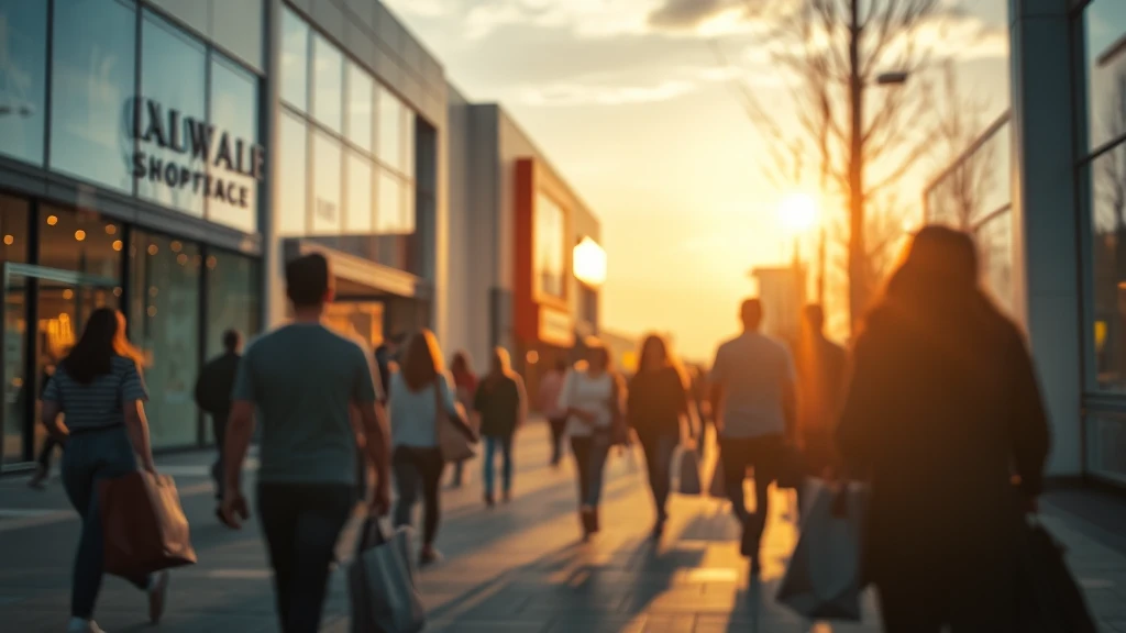 Czy jutro niedziela handlowa (24.05.2026)? Sprawdź, zanim będzie za późno