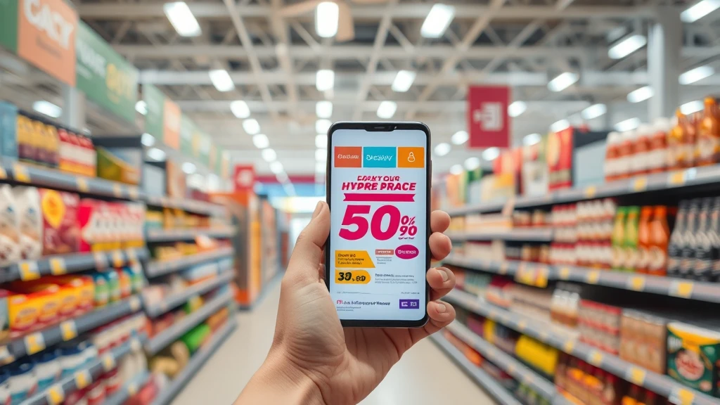 Nowa gazetka Kaufland (23.05–23.05.2026) — sprawdź promocje