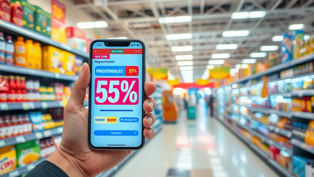 Nowa gazetka Kaufland (23.05–23.05.2026) — sprawdź promocje