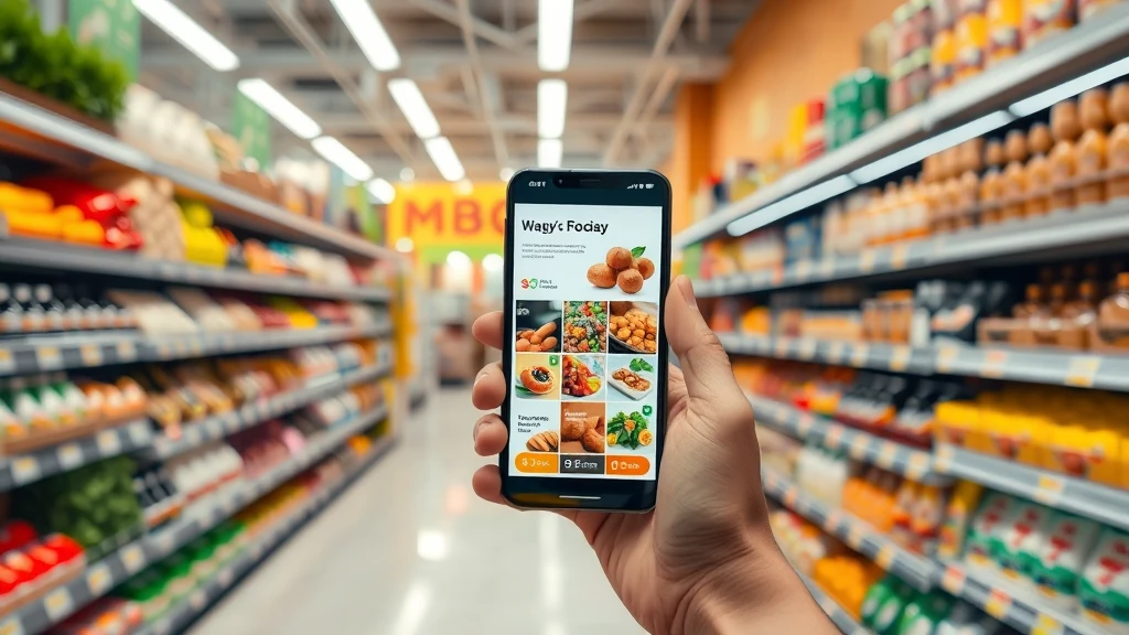NETTO: nowa gazetka promocyjna 21.05–23.05.2026. Co w ofercie?