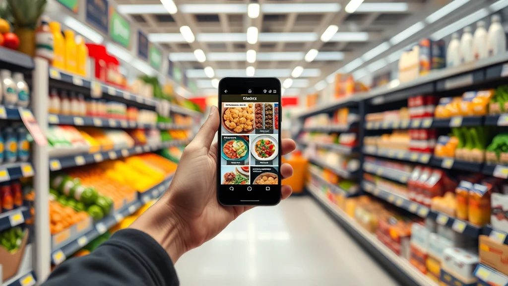NETTO: nowa gazetka promocyjna 21.05–23.05.2026. Co w ofercie?
