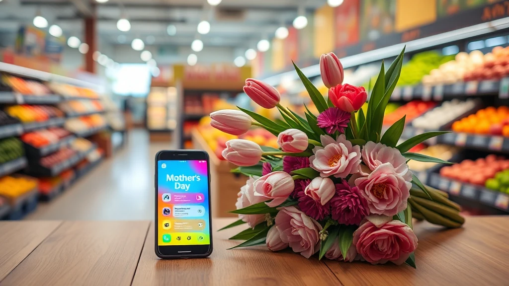 dino: nowa gazetka promocyjna 22.05–26.05.2026. Co w ofercie?