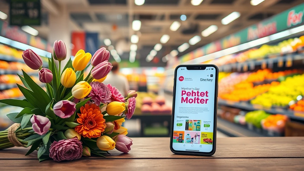 dino: nowa gazetka promocyjna 22.05–26.05.2026. Co w ofercie?