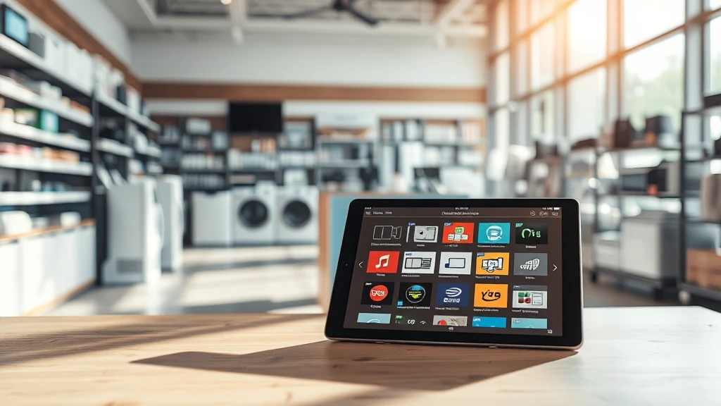 Media Markt: nowa gazetka promocyjna 21.05–27.05.2026. Co w ofercie?