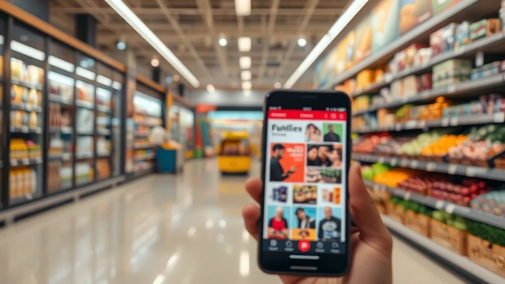 Gazetka Carrefour od 25.05 — nowe promocje i okazje. Sprawdź