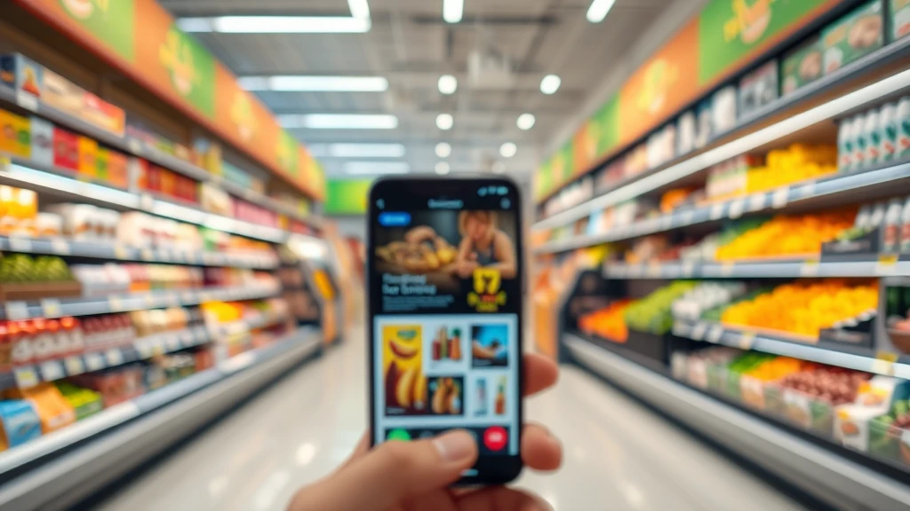Gazetka Carrefour od 25.05 — nowe promocje i okazje. Sprawdź