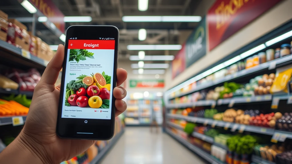 Nowa gazetka ALDI (25.05–30.05.2026) — sprawdź promocje