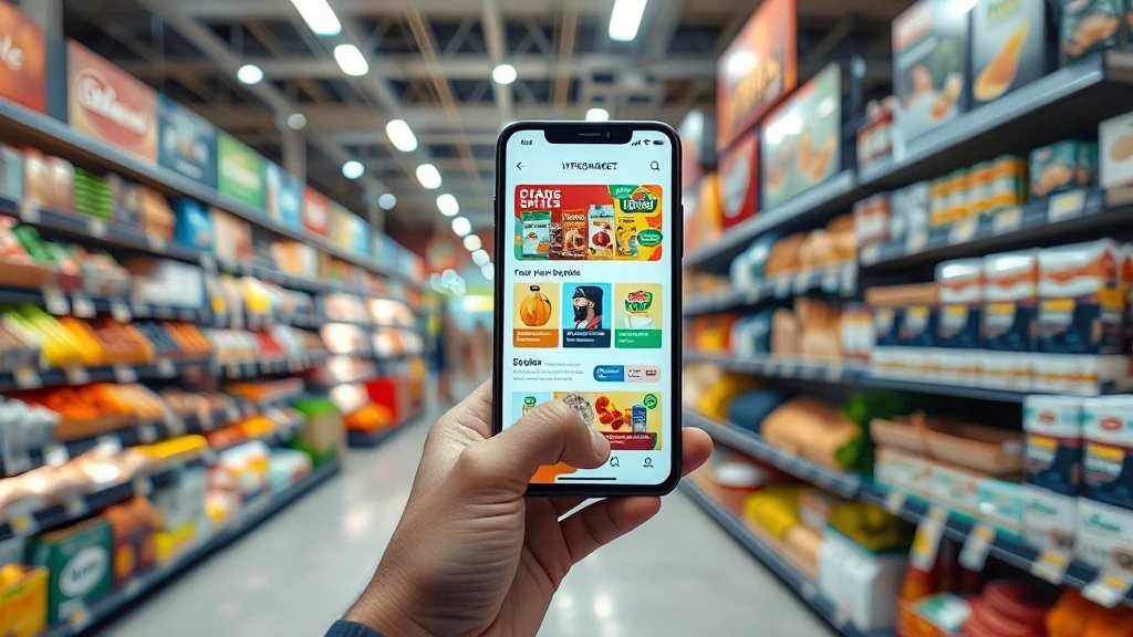 Gazetka Kaufland od 25.05 — nowe promocje i okazje. Sprawdź