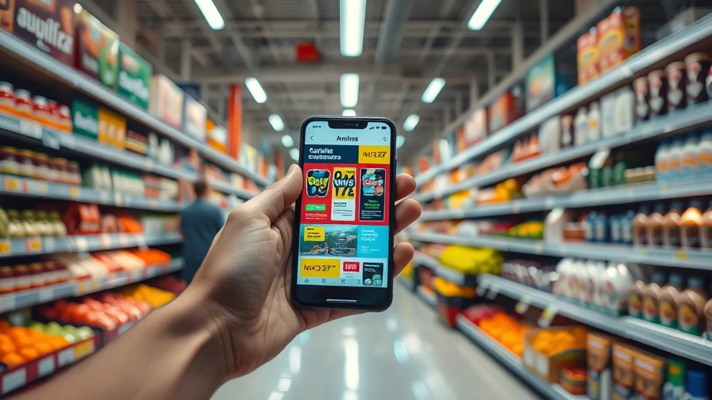Gazetka Kaufland od 25.05 — nowe promocje i okazje. Sprawdź
