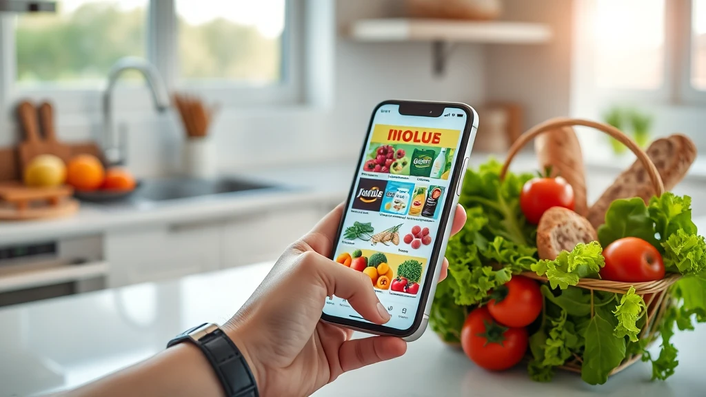 LIDL: nowa gazetka promocyjna 25.05–27.05.2026. Co w ofercie?