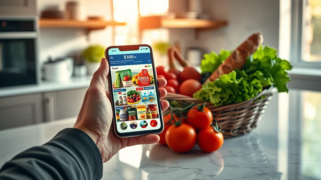 LIDL: nowa gazetka promocyjna 25.05–27.05.2026. Co w ofercie?