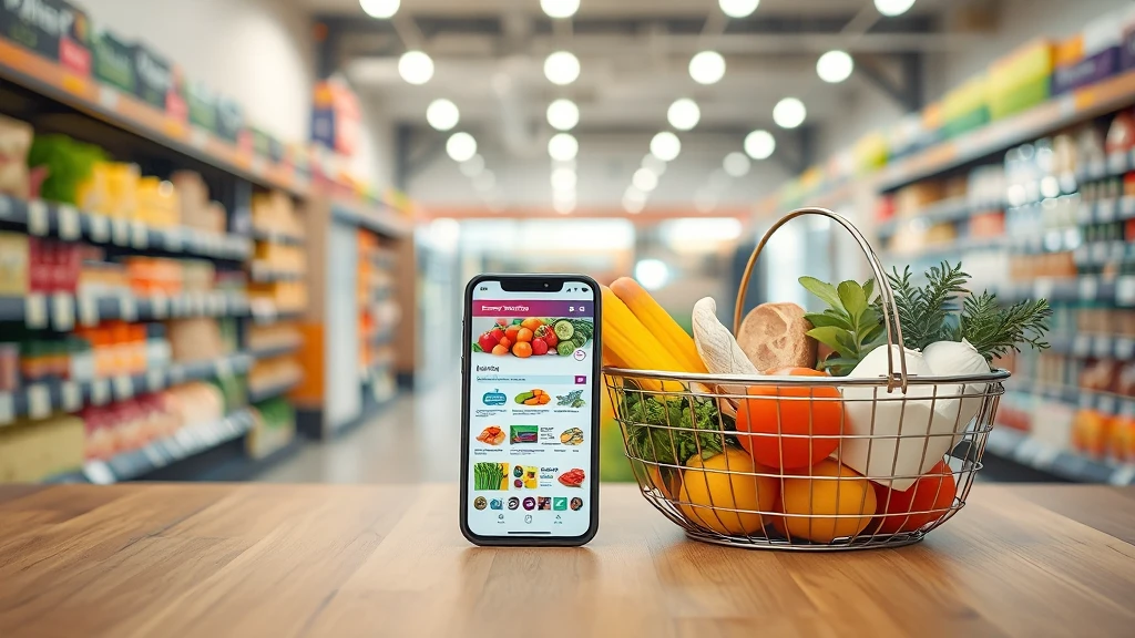 Nowa gazetka NETTO (25.05–30.05.2026) — sprawdź promocje