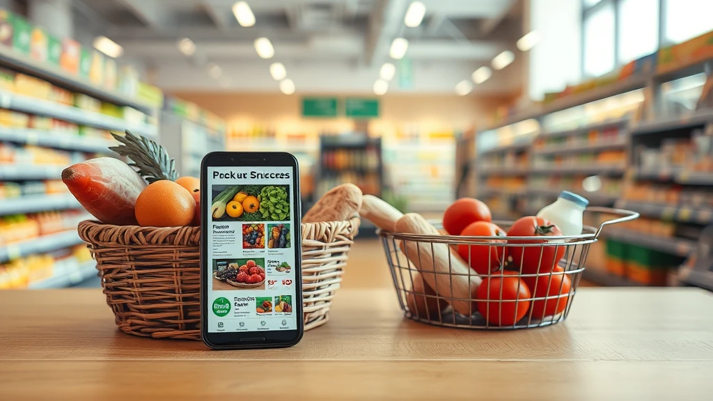 Nowa gazetka NETTO (25.05–30.05.2026) — sprawdź promocje