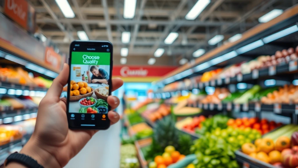 Nowa gazetka Carrefour Market (25.05–06.06.2026) — sprawdź promocje