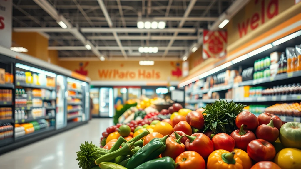 Nowa gazetka ALDI (27.05–27.05.2026) — sprawdź promocje