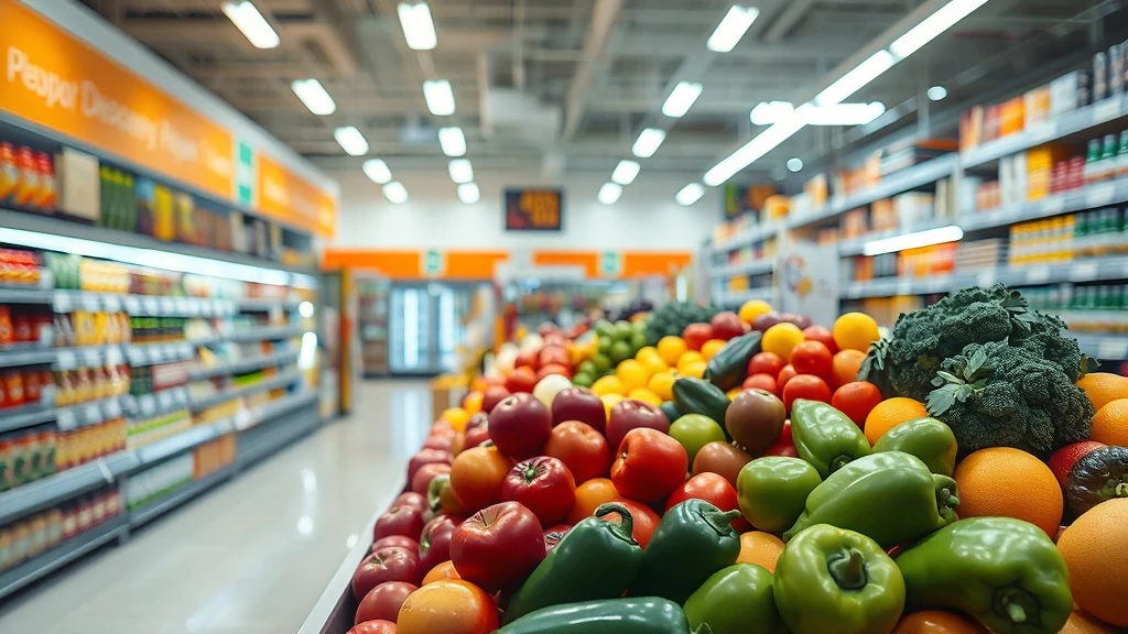 Nowa gazetka ALDI (27.05–27.05.2026) — sprawdź promocje