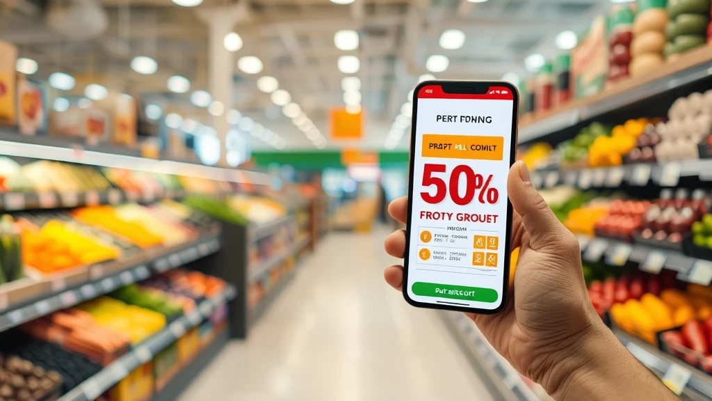 Gazetka Twój Market od 27.05 — nowe promocje i okazje. Sprawdź