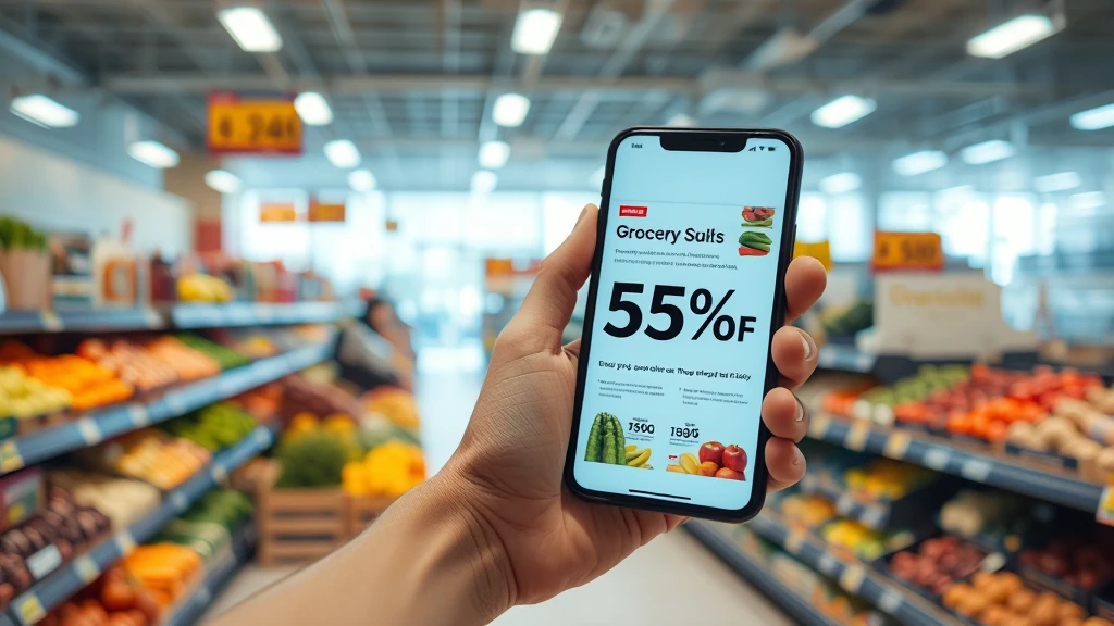 Gazetka Twój Market od 27.05 — nowe promocje i okazje. Sprawdź