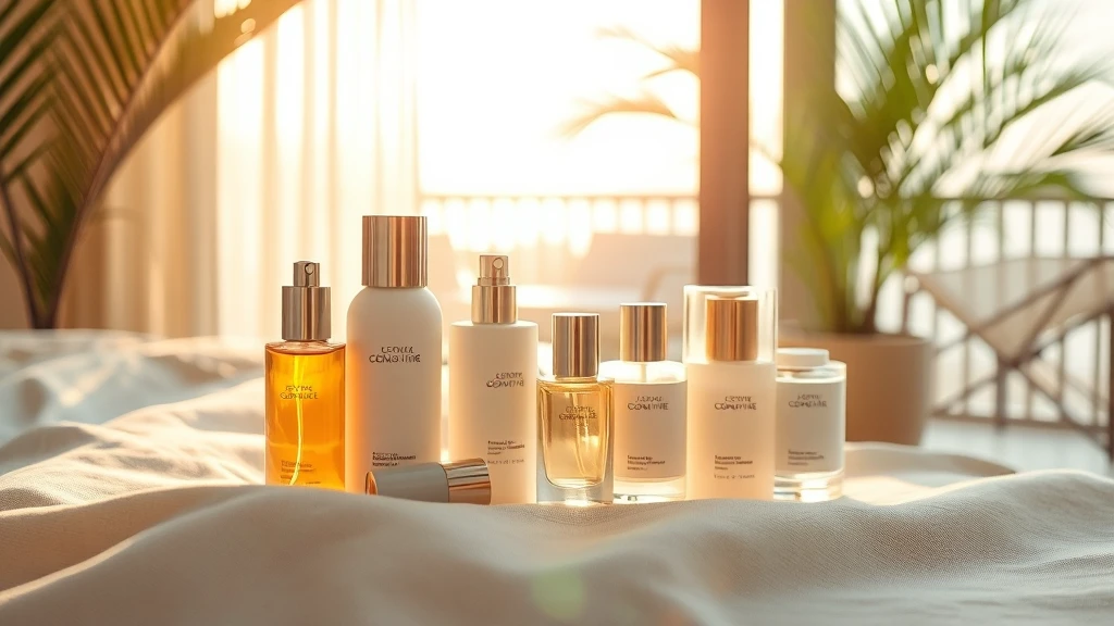Nowa gazetka ORIFLAME (27.05–16.06.2026) — sprawdź promocje