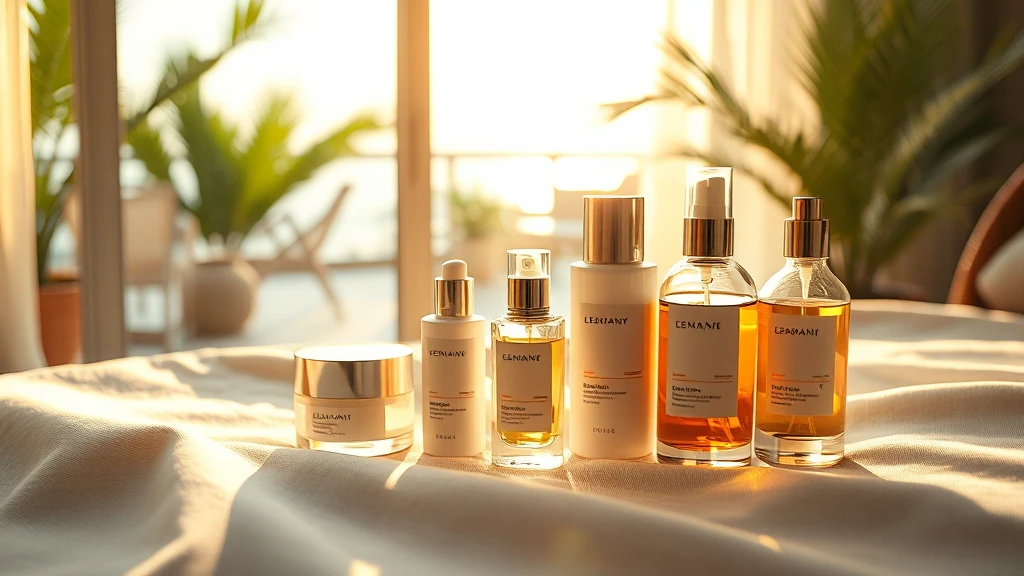 Nowa gazetka ORIFLAME (27.05–16.06.2026) — sprawdź promocje