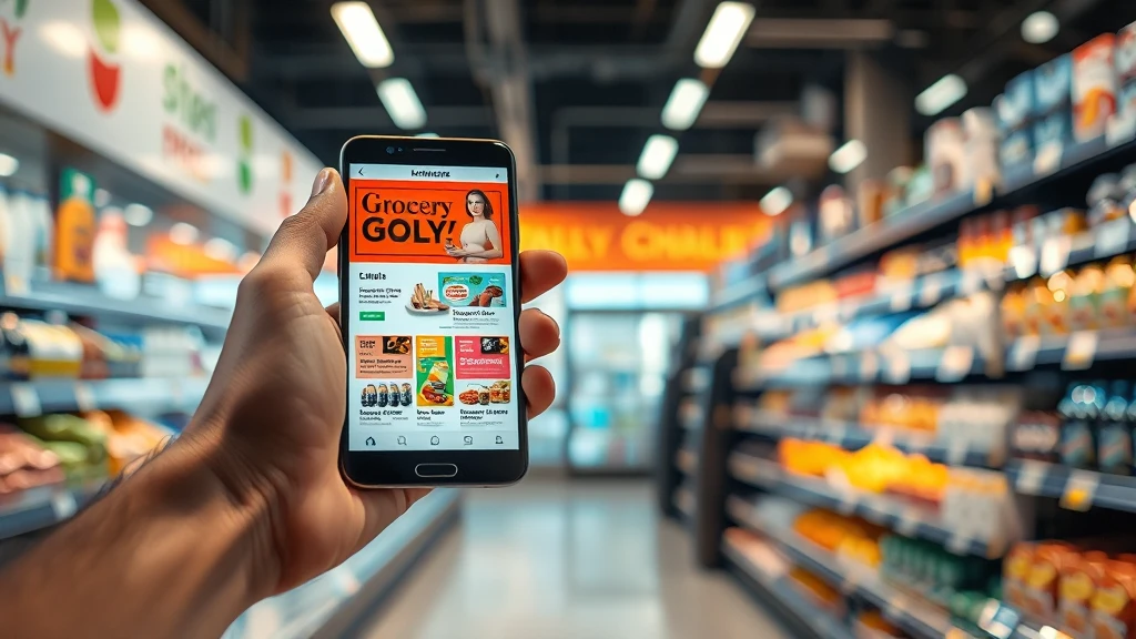 Nowa gazetka API MARKET (27.05–02.06.2026) — sprawdź promocje