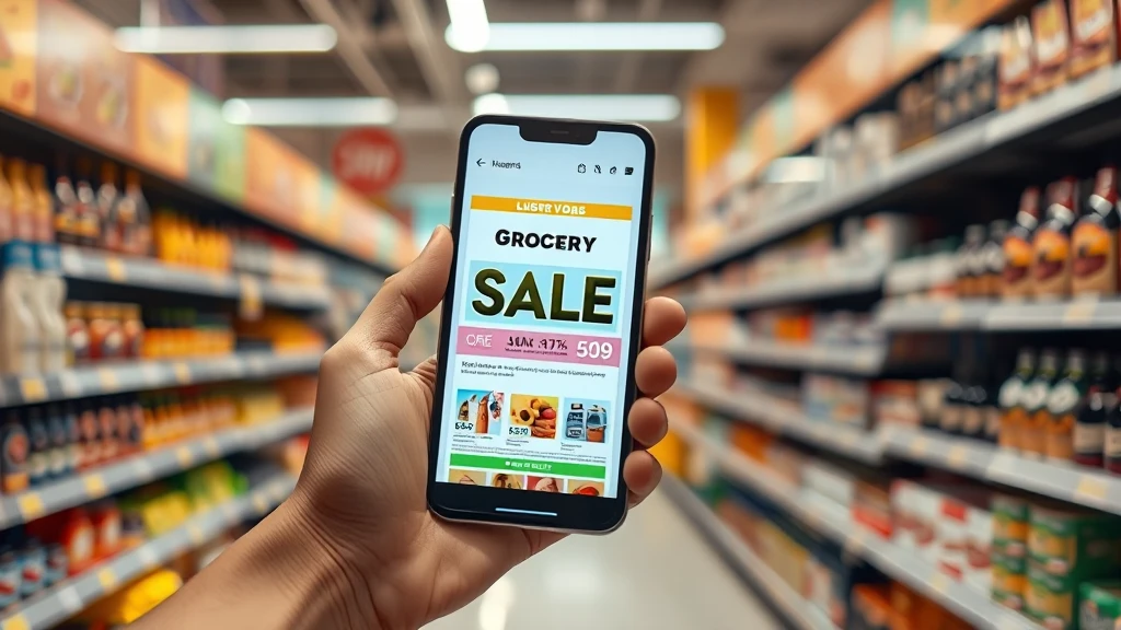 Nowa gazetka API MARKET (27.05–02.06.2026) — sprawdź promocje
