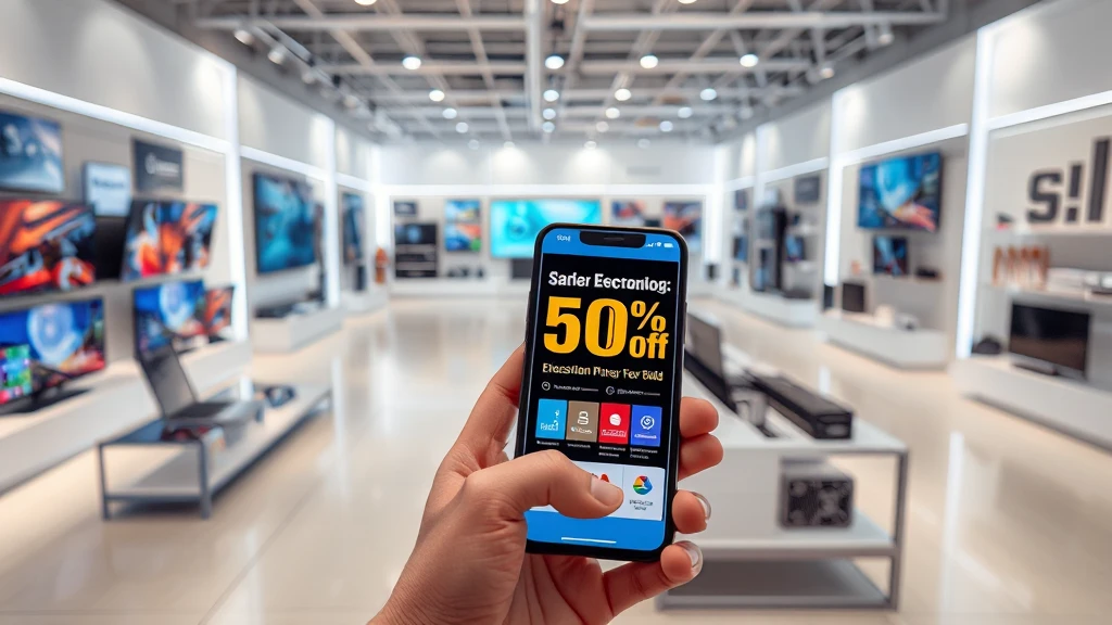 max ELEKTRO: nowa gazetka promocyjna 28.05–01.07.2026. Co w ofercie?