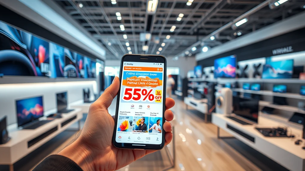 max ELEKTRO: nowa gazetka promocyjna 28.05–01.07.2026. Co w ofercie?