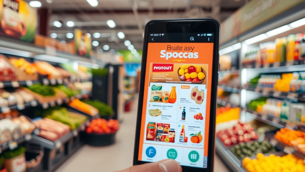 groszek: nowa gazetka promocyjna 28.05–10.06.2026. Co w ofercie?
