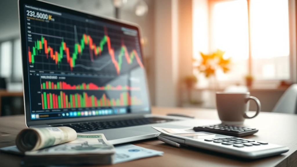 Kursy walut NBP na dzień 28.05.2026 (czwartek)