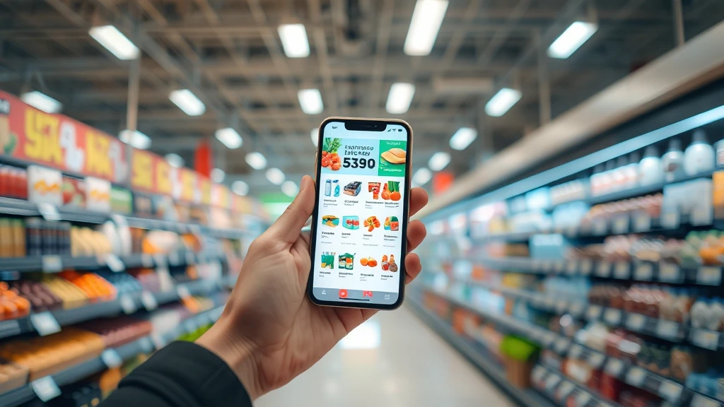 Nowa gazetka ALDI (30.05–30.05.2026) — sprawdź promocje