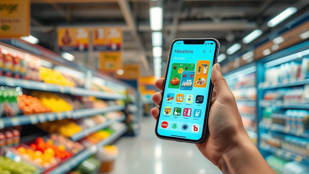 Nowa gazetka ALDI (30.05–30.05.2026) — sprawdź promocje