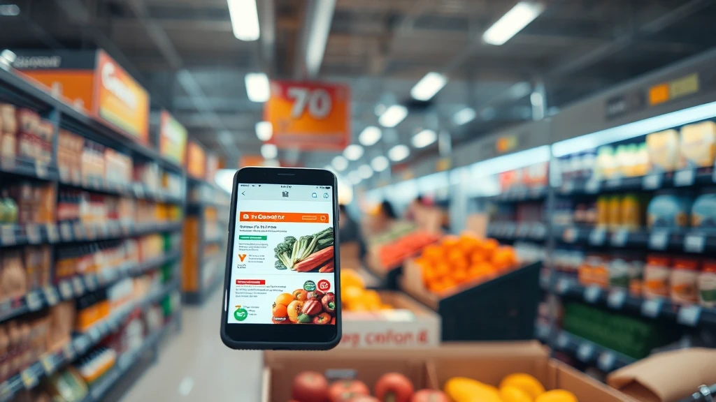 LIDL: nowa gazetka promocyjna 28.05–30.05.2026. Co w ofercie?