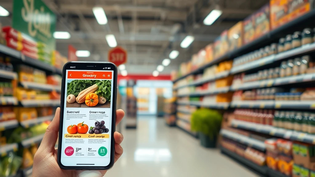 LIDL: nowa gazetka promocyjna 28.05–30.05.2026. Co w ofercie?