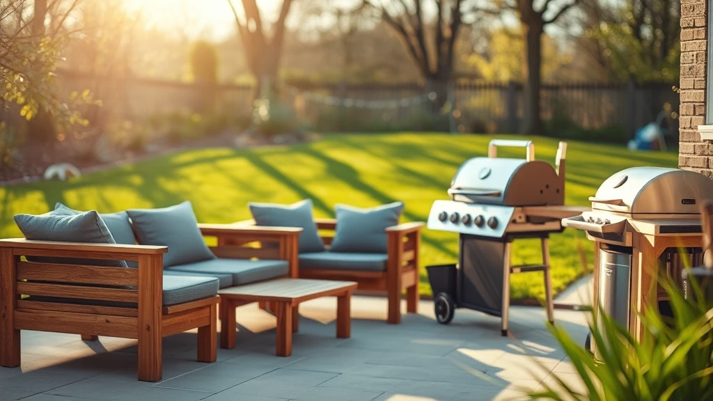 BRICOMARCHE: nowa gazetka promocyjna 29.05–14.06.2026. Co w ofercie?